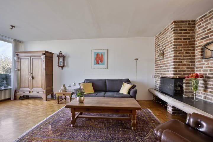 Foto 8 van Pieter Bothstraat 18