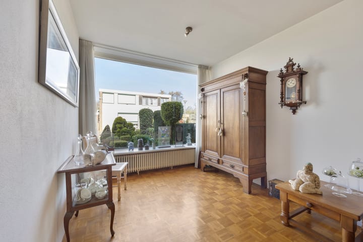 Foto 10 van Pieter Bothstraat 18