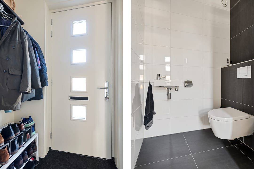 Foto 2 van Lage Hoek 39