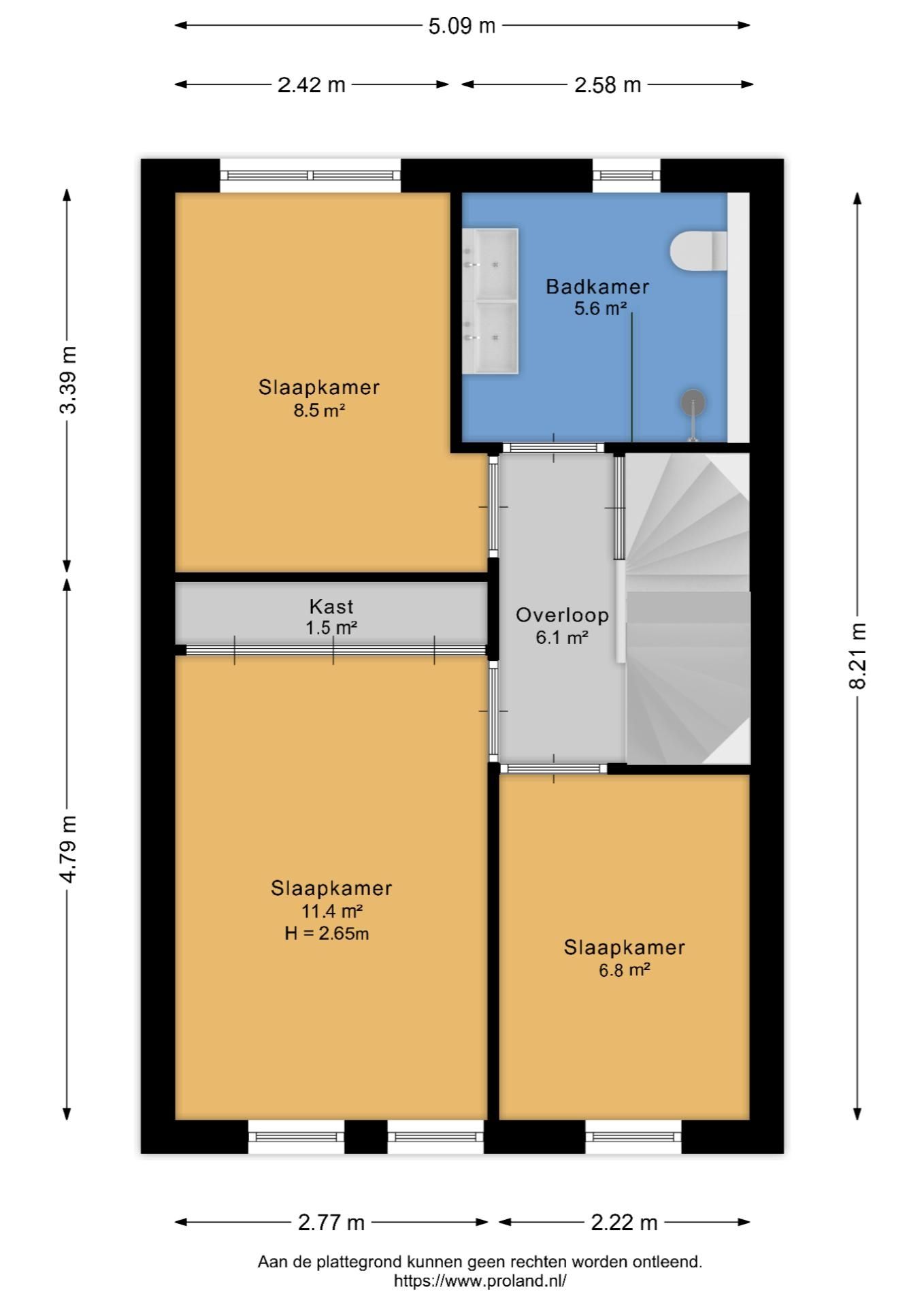 Foto 35 van Lage Hoek 39