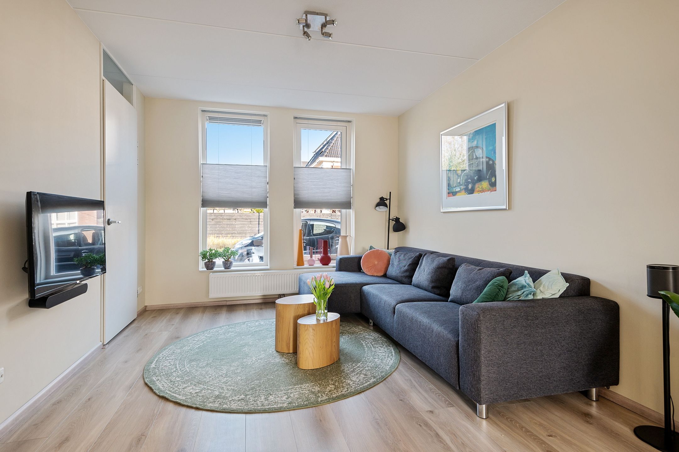 Foto 3 van Lage Hoek 39