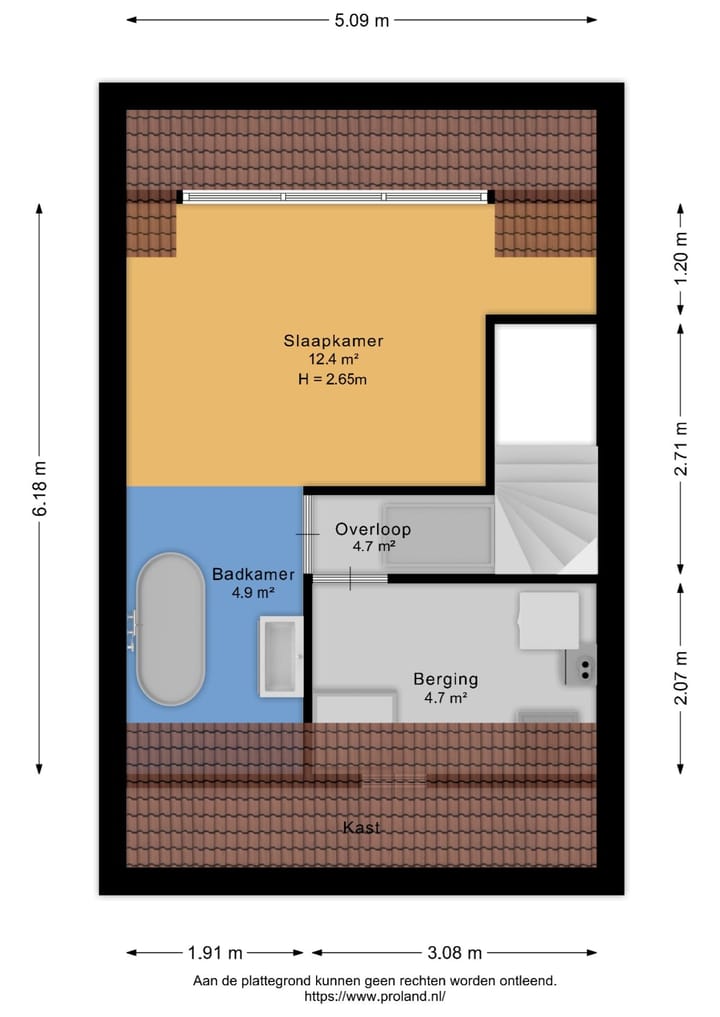 Foto 36 van Lage Hoek 39