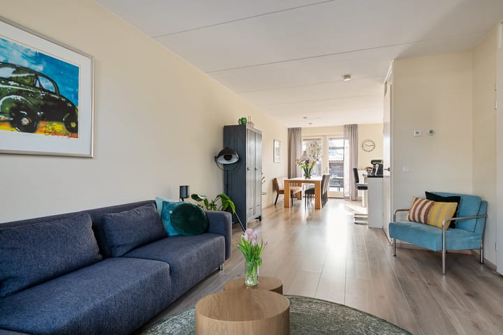 Foto 4 van Lage Hoek 39