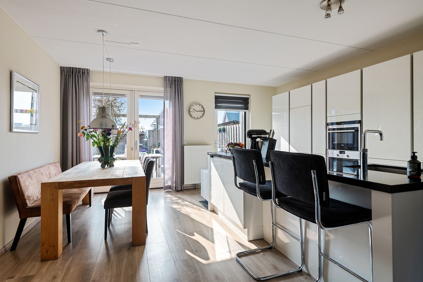 Foto 5 van Lage Hoek 39