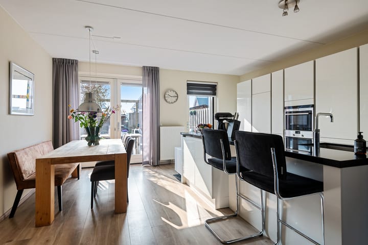 Foto 5 van Lage Hoek 39