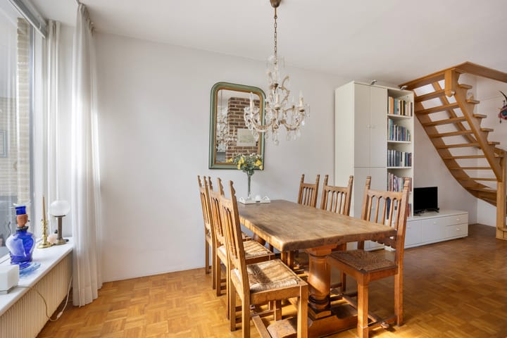 Foto 15 van Pieter Bothstraat 18