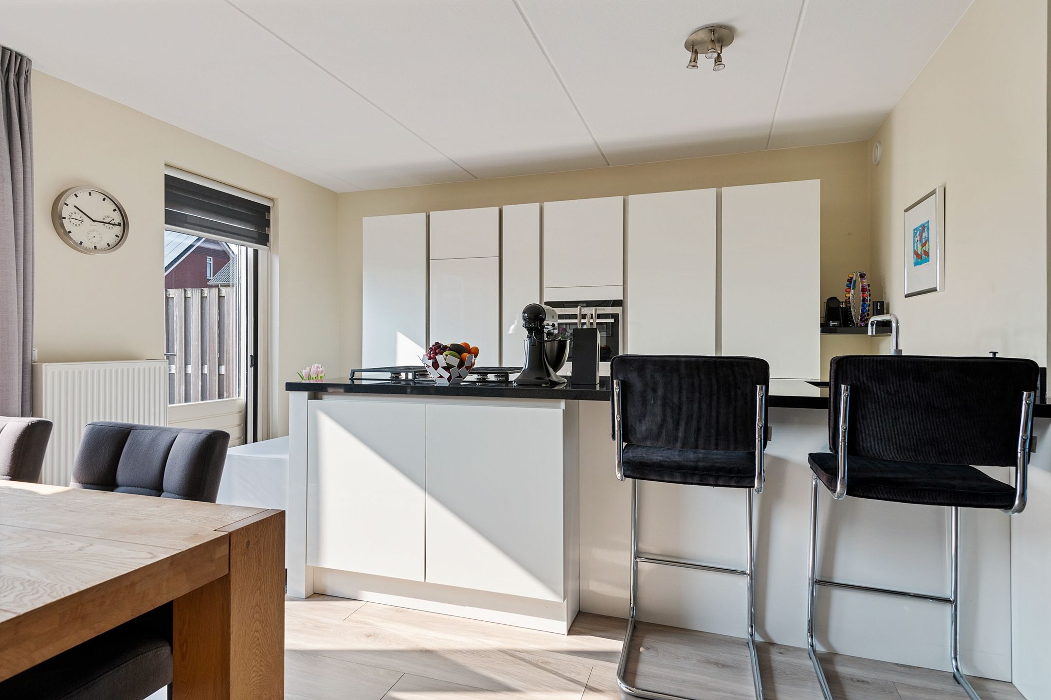 Foto 6 van Lage Hoek 39