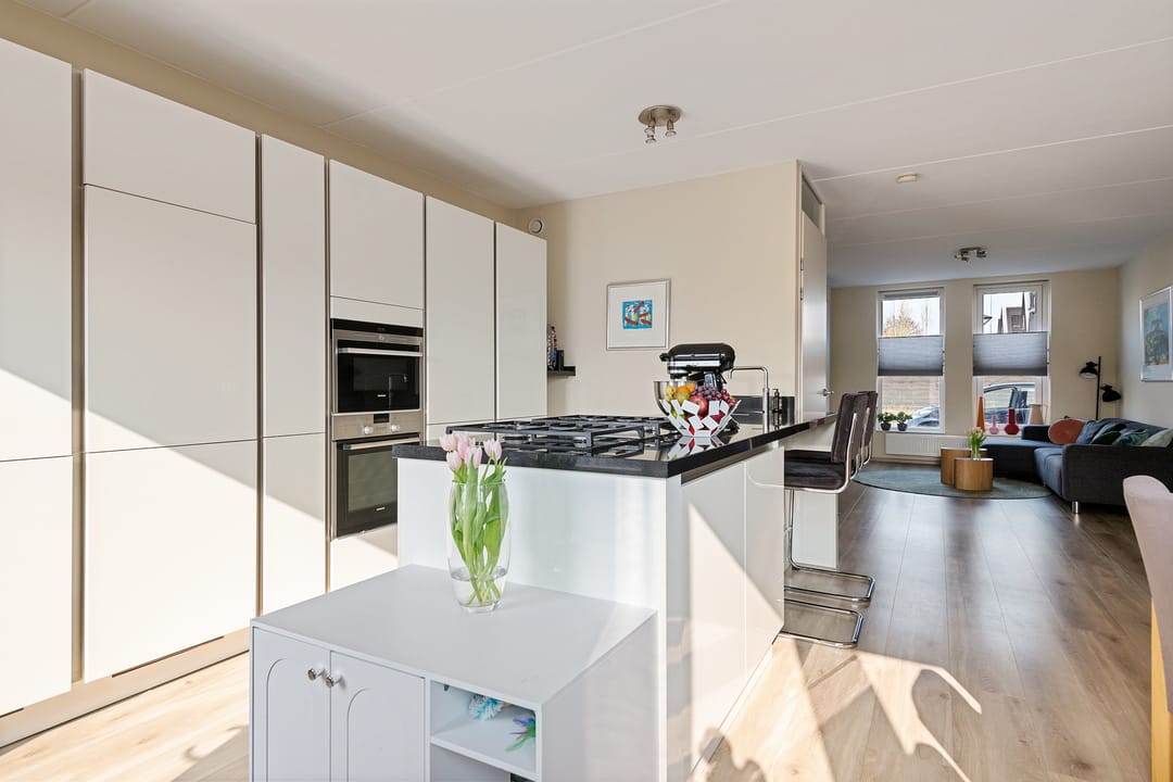 Foto 7 van Lage Hoek 39