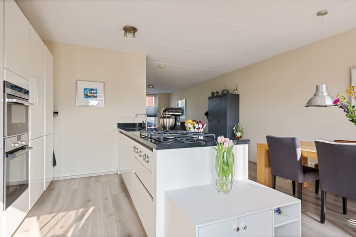 Foto 8 van Lage Hoek 39