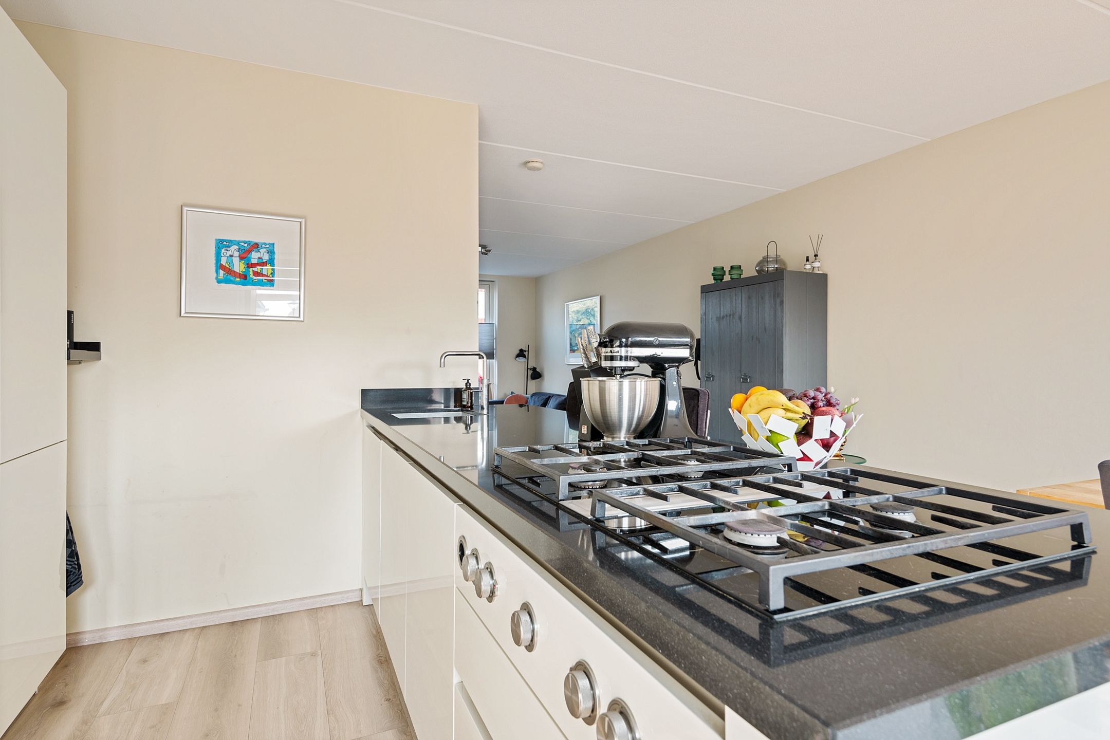 Foto 9 van Lage Hoek 39