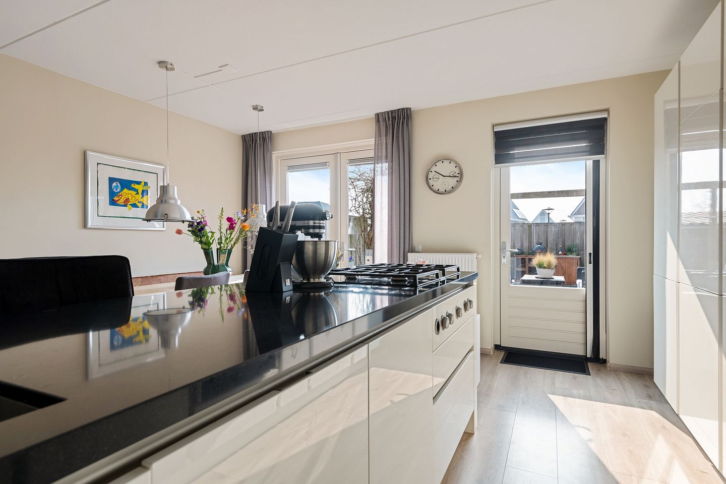 Foto 10 van Lage Hoek 39