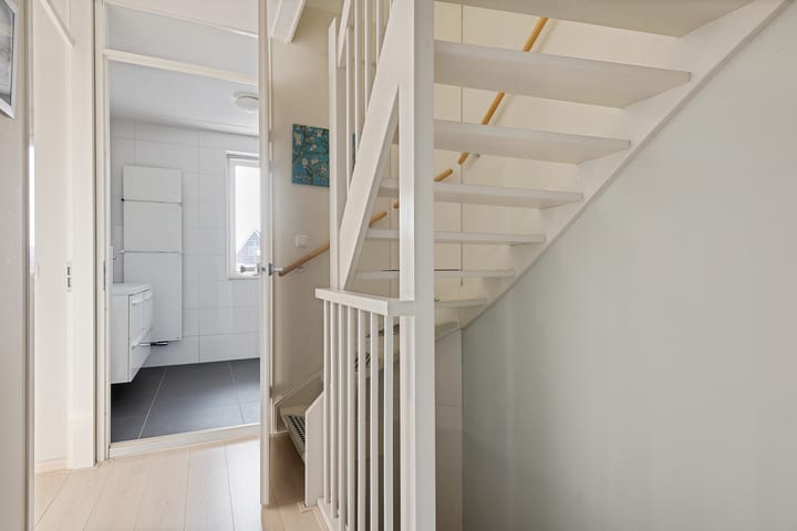 Foto 11 van Lage Hoek 39