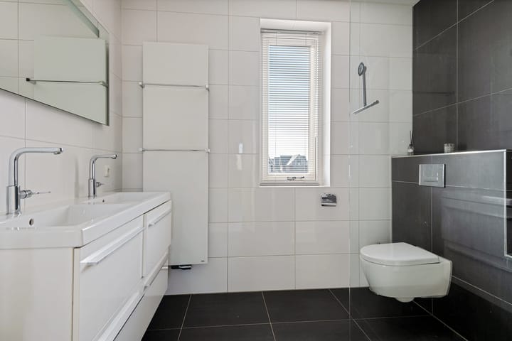 Foto 12 van Lage Hoek 39