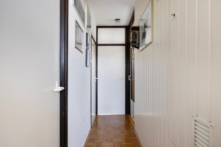 Foto 19 van Pieter Bothstraat 18