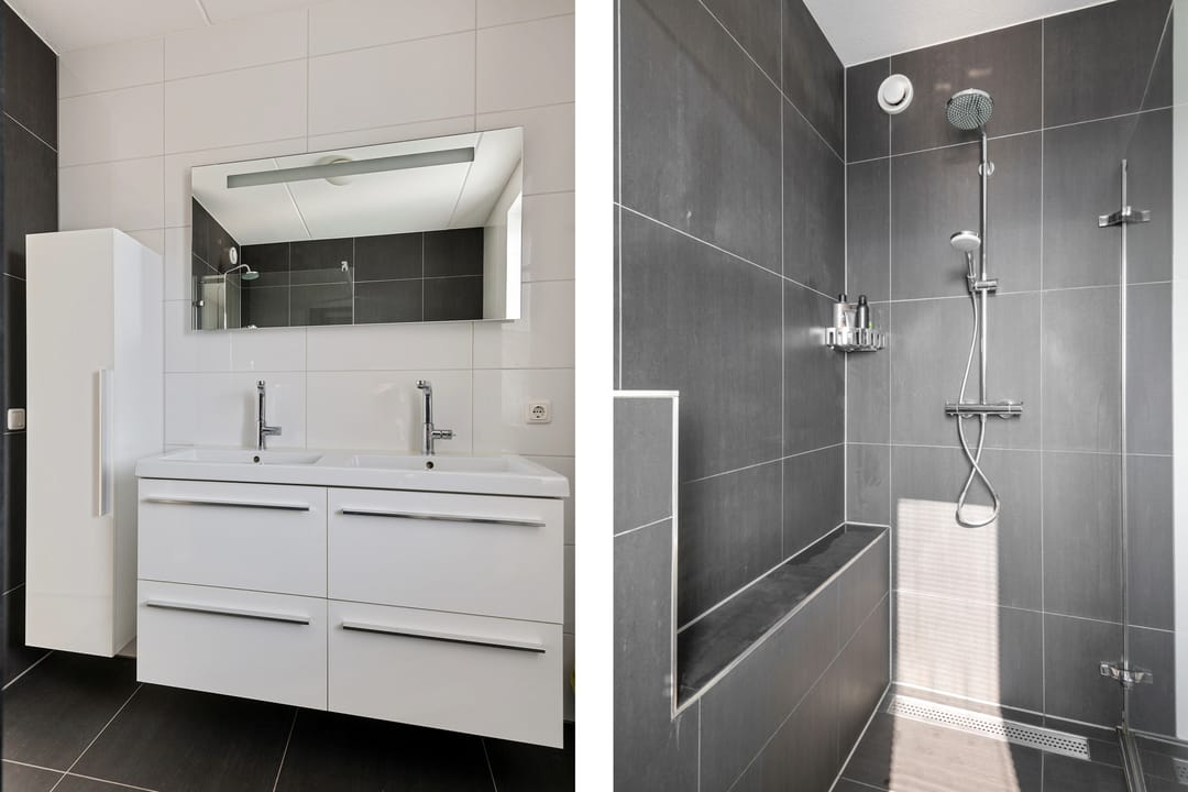 Foto 13 van Lage Hoek 39