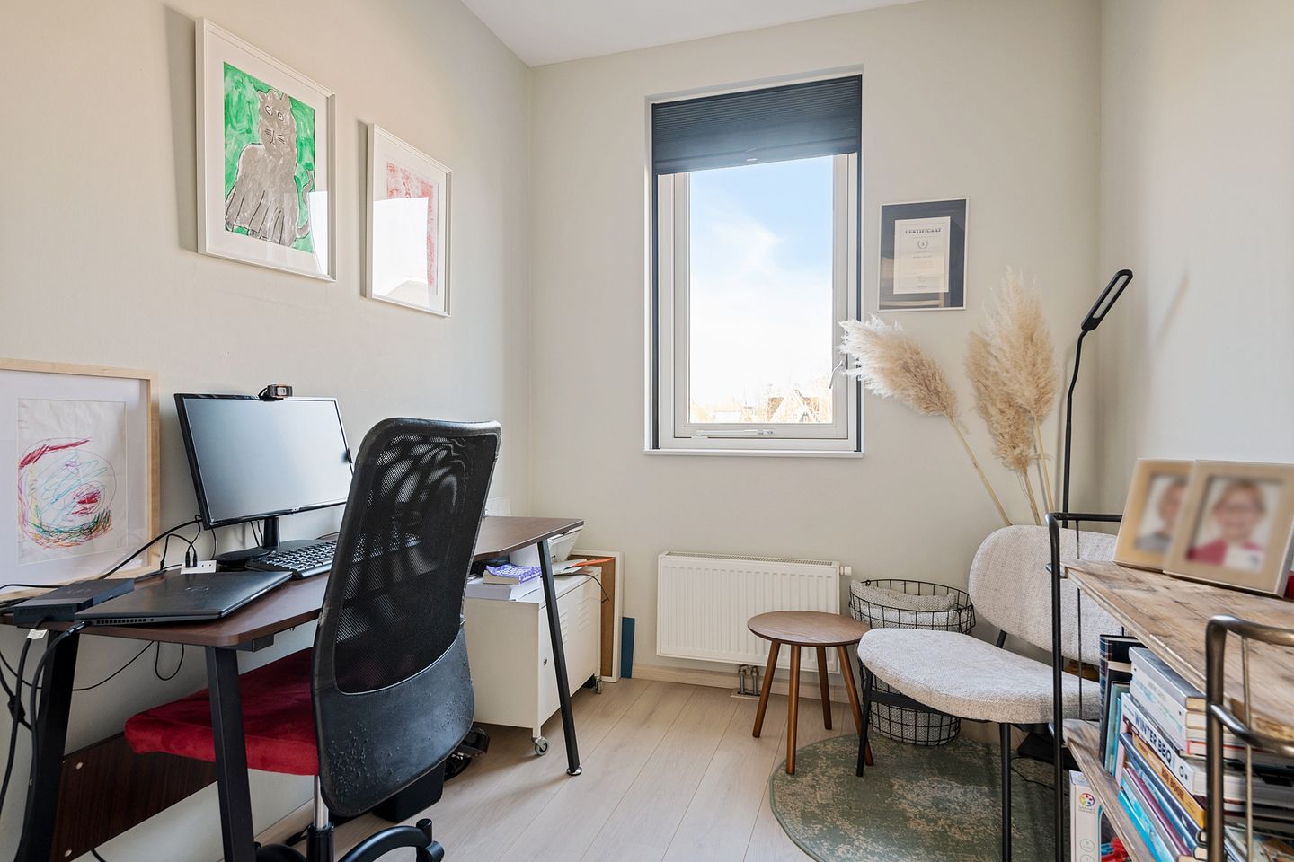 Foto 14 van Lage Hoek 39