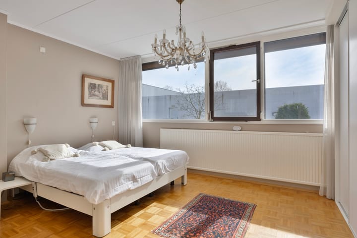 Foto 20 van Pieter Bothstraat 18