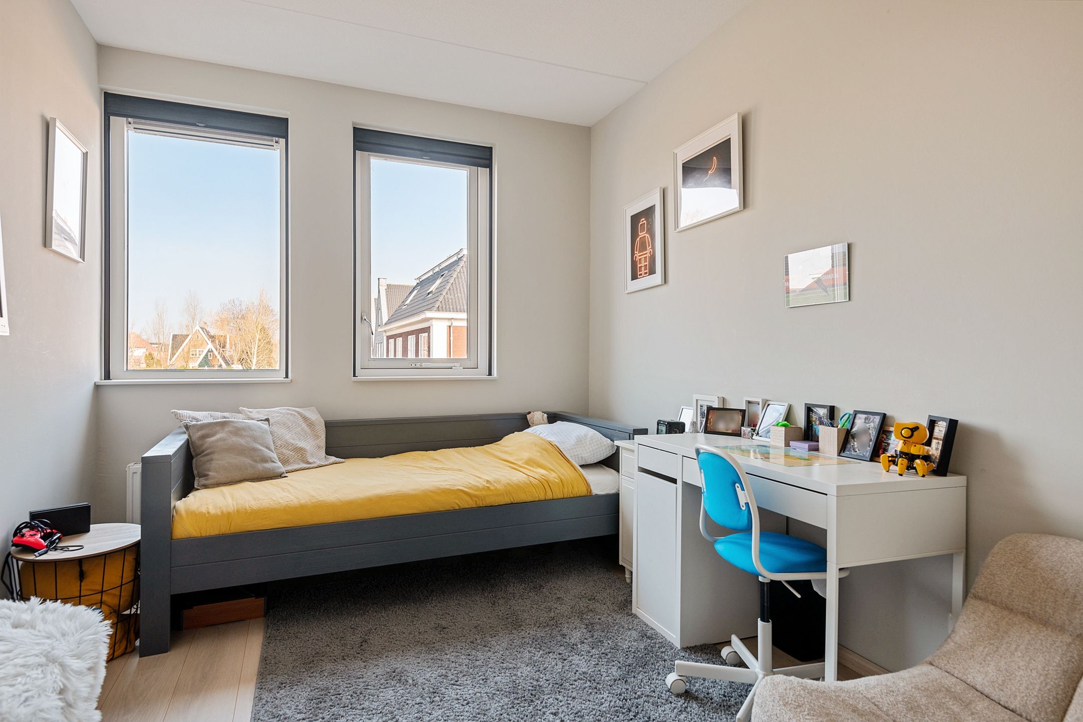 Foto 15 van Lage Hoek 39