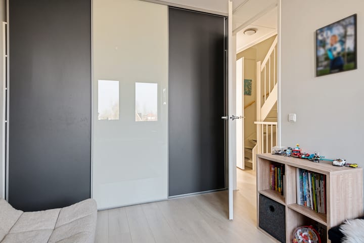 Foto 16 van Lage Hoek 39