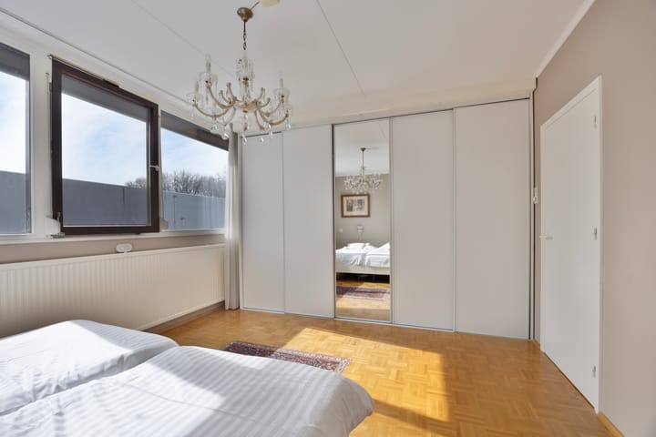 Foto 21 van Pieter Bothstraat 18