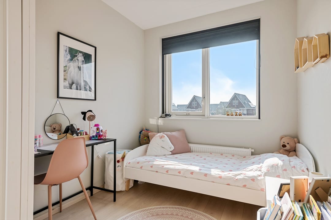 Foto 17 van Lage Hoek 39