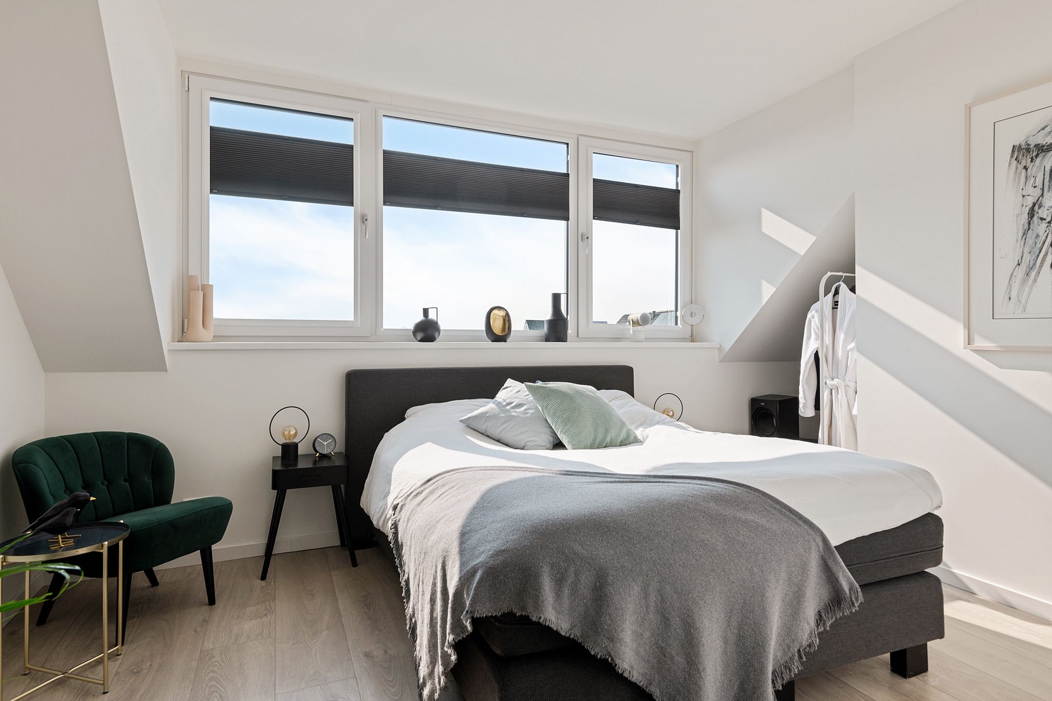 Foto 18 van Lage Hoek 39