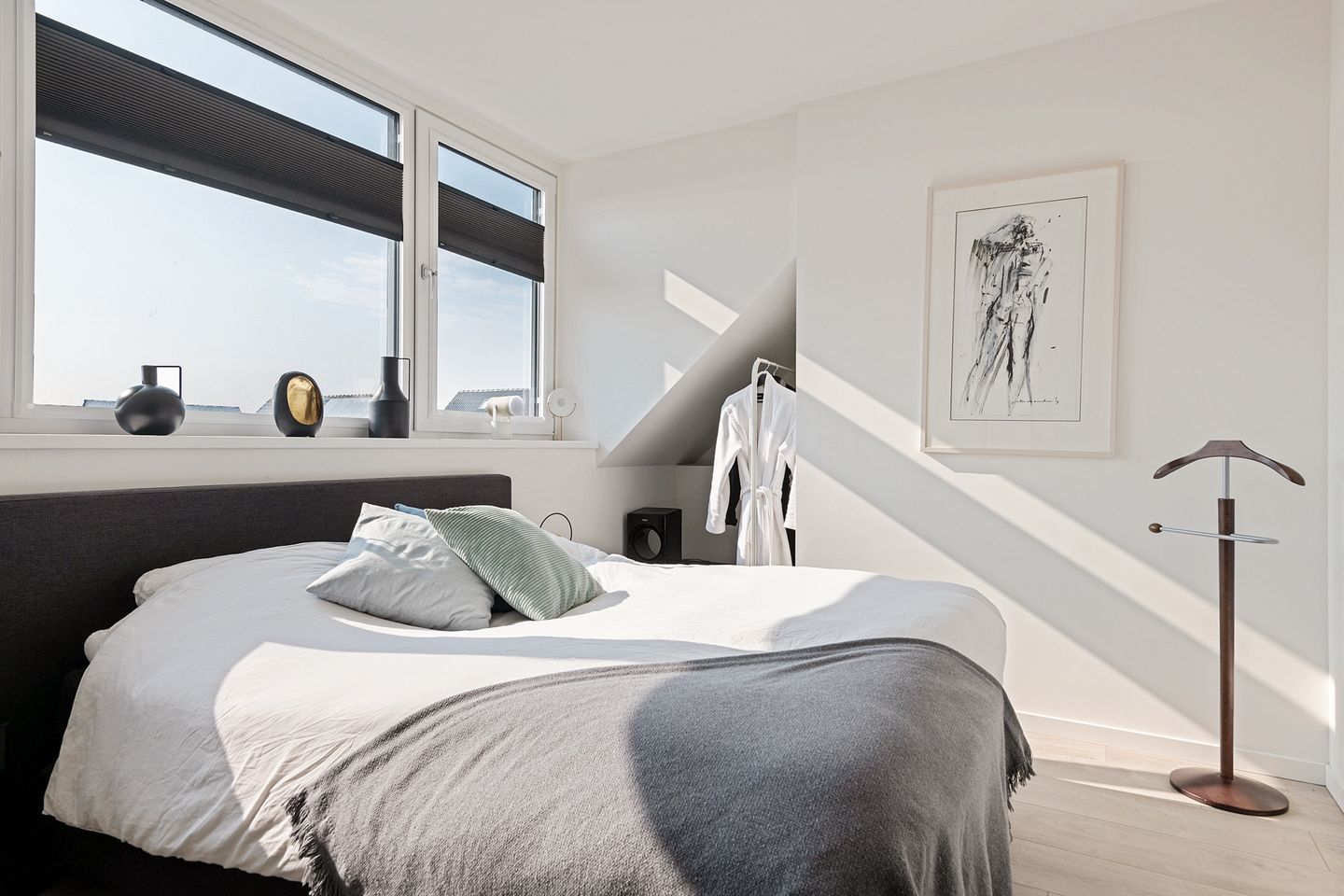 Foto 19 van Lage Hoek 39