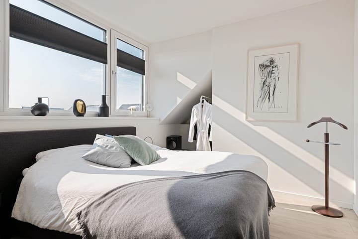 Foto 19 van Lage Hoek 39