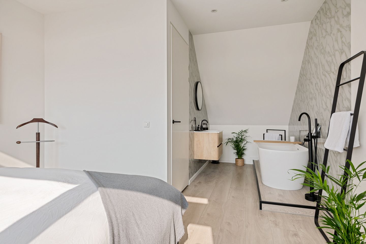 Foto 20 van Lage Hoek 39