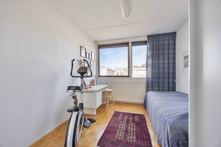 Foto 22 van Pieter Bothstraat 18