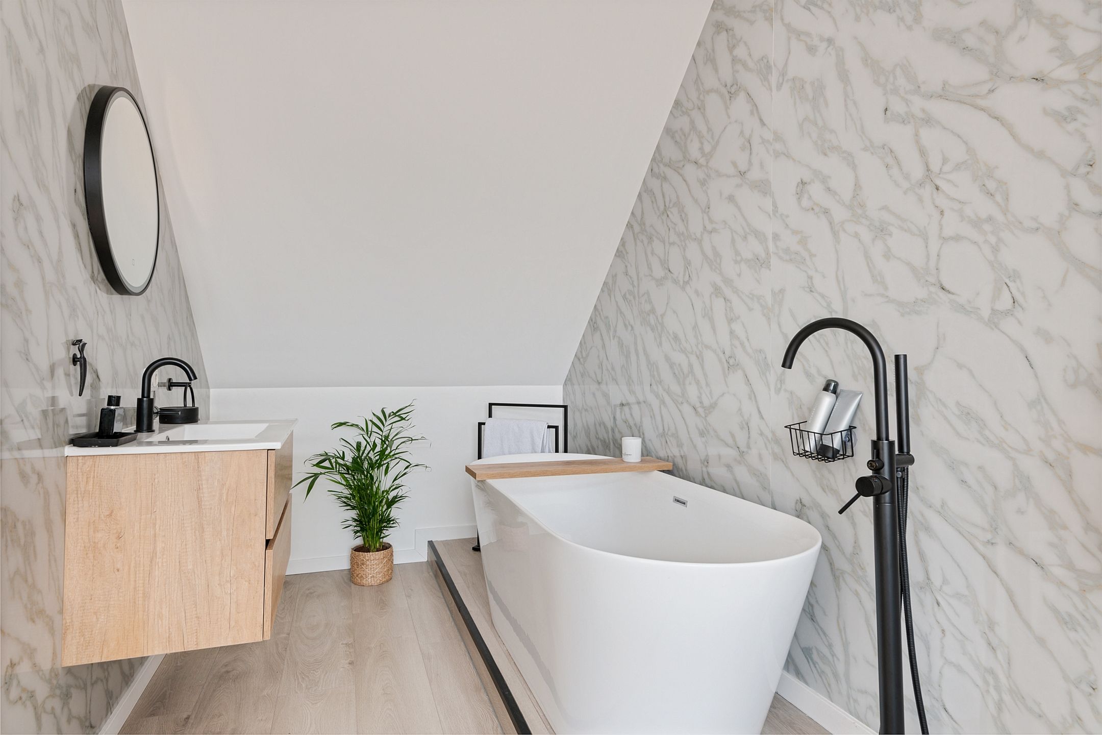 Foto 21 van Lage Hoek 39