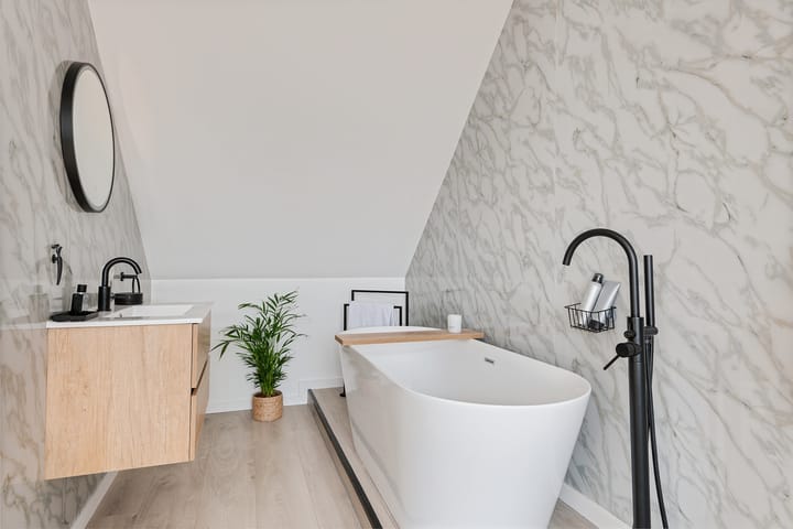 Foto 21 van Lage Hoek 39