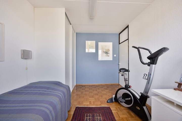 Foto 23 van Pieter Bothstraat 18