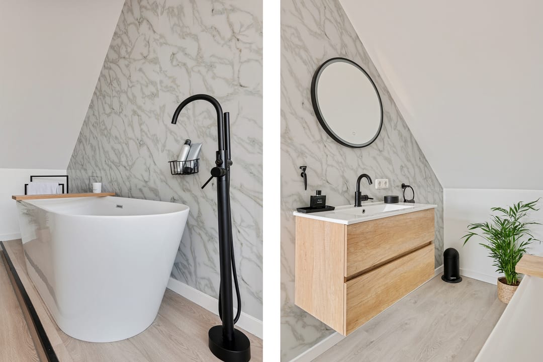 Foto 22 van Lage Hoek 39