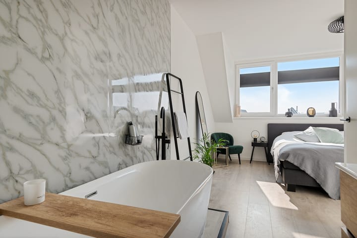 Foto 23 van Lage Hoek 39