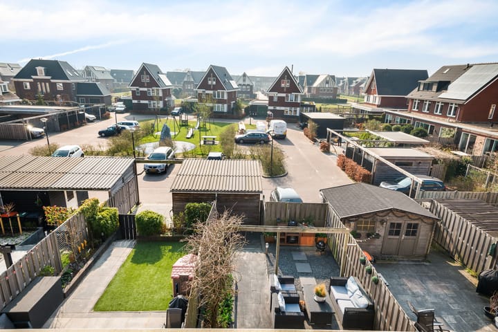 Foto 24 van Lage Hoek 39