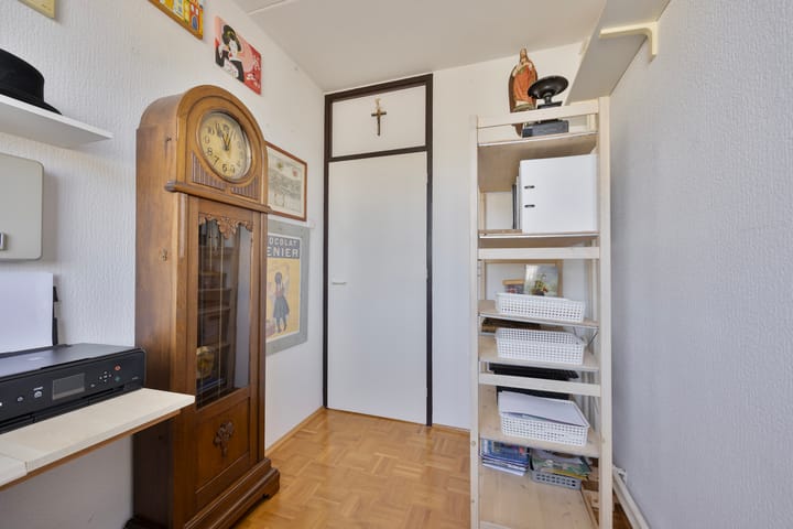 Foto 25 van Pieter Bothstraat 18