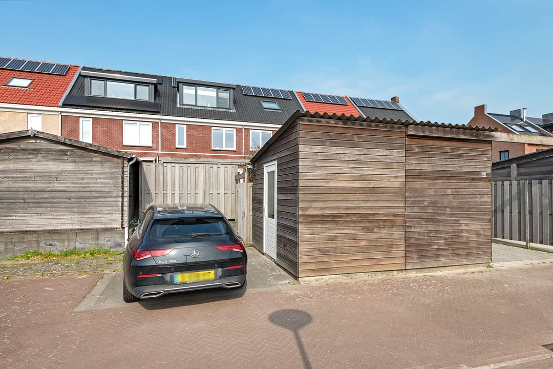 Foto 28 van Lage Hoek 39