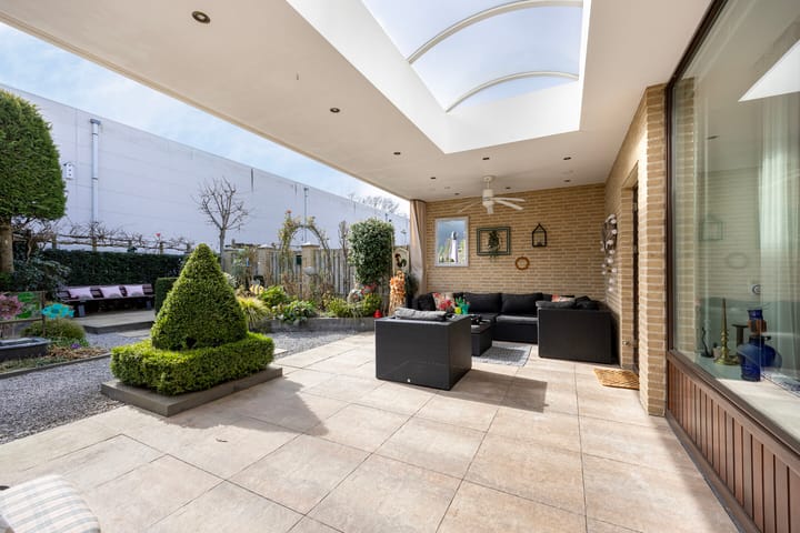 Foto 29 van Pieter Bothstraat 18