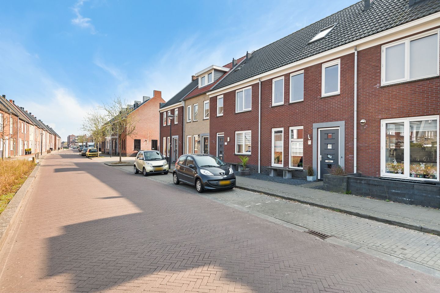 Foto 29 van Lage Hoek 39