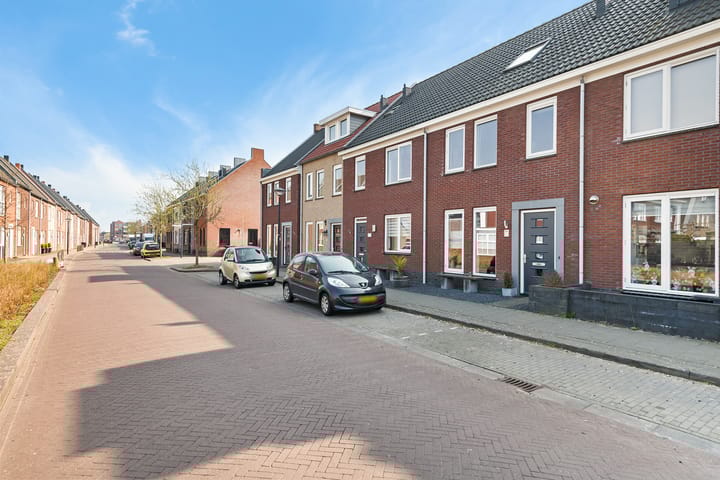 Foto 29 van Lage Hoek 39