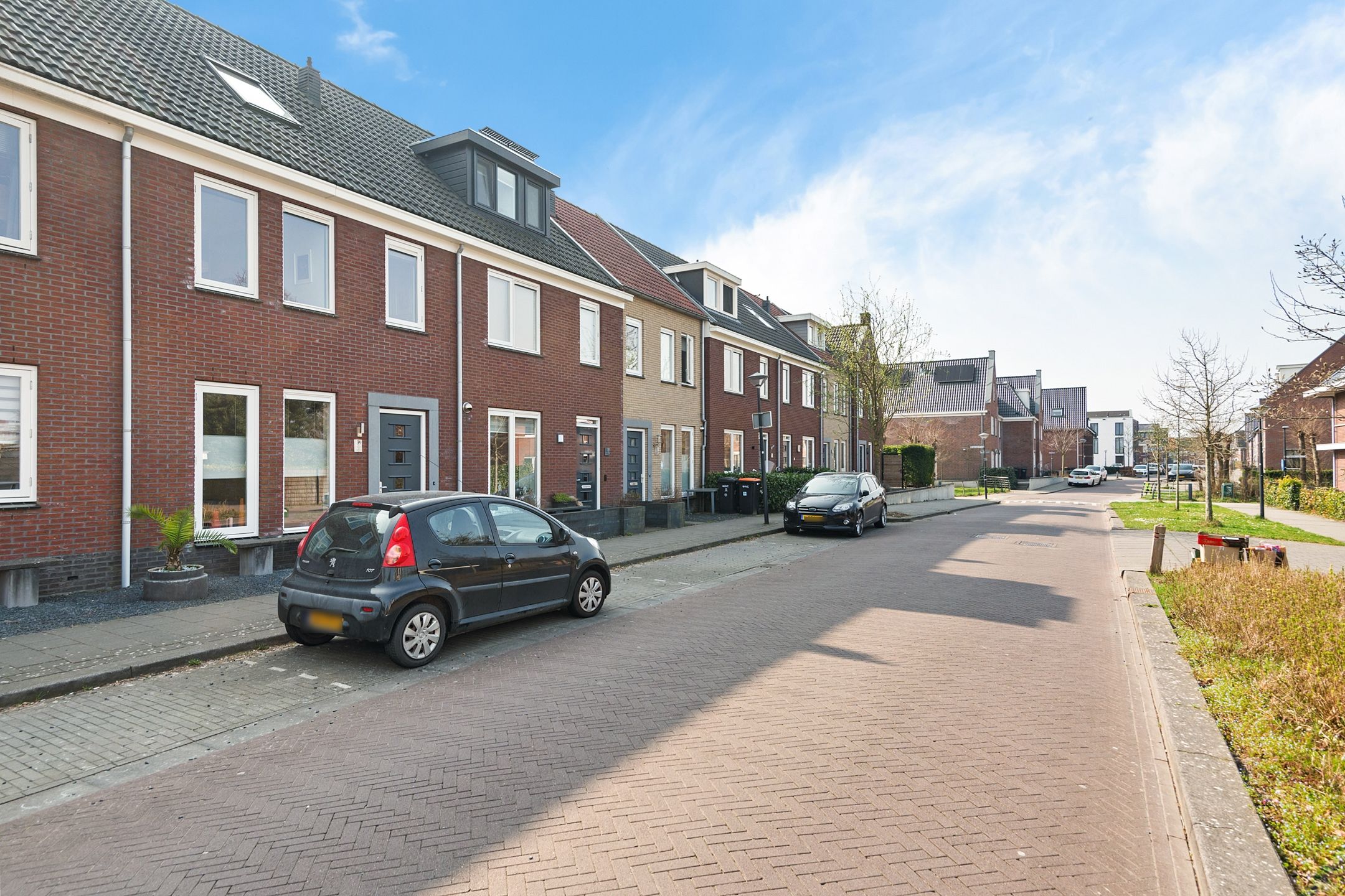 Foto 30 van Lage Hoek 39