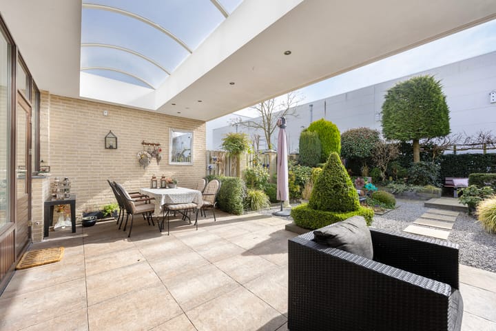 Foto 30 van Pieter Bothstraat 18