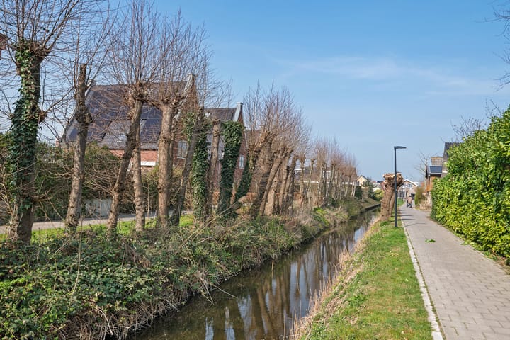 Foto 31 van Lage Hoek 39