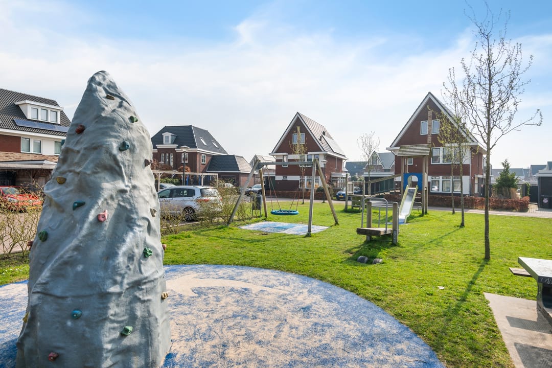 Foto 32 van Lage Hoek 39