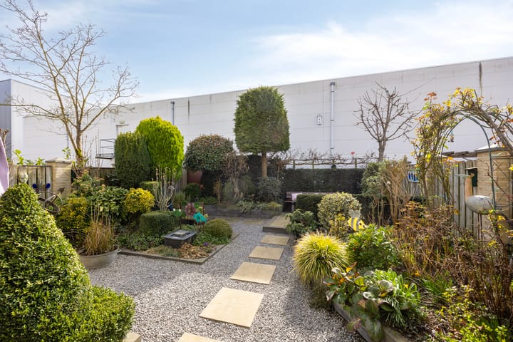 Foto 31 van Pieter Bothstraat 18