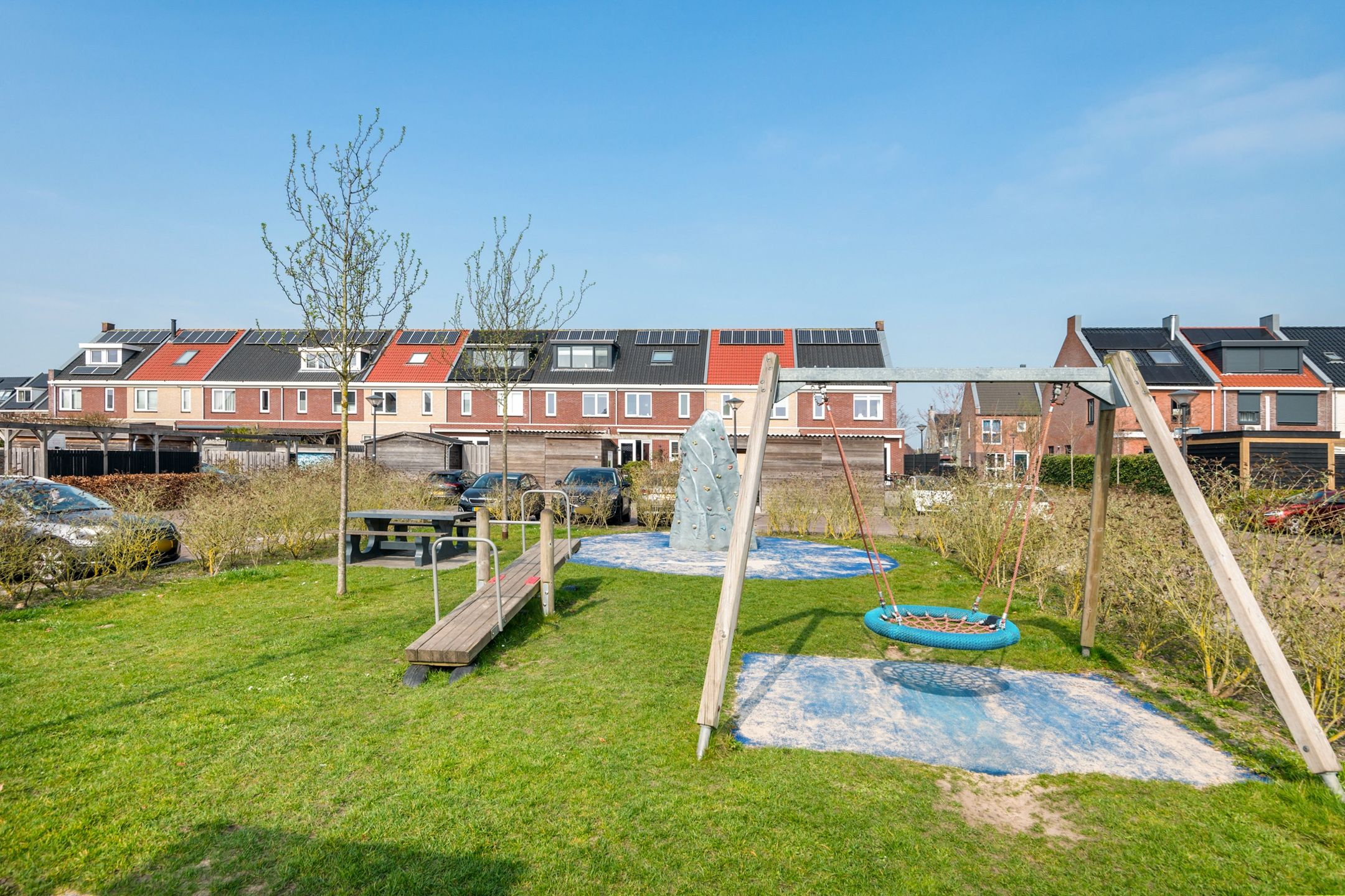 Foto 33 van Lage Hoek 39