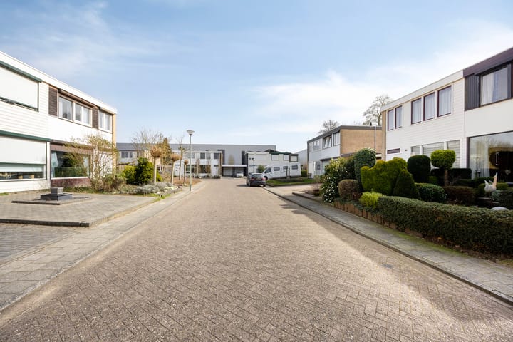 Foto 39 van Pieter Bothstraat 18