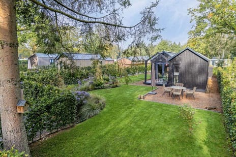 Veldkampweg 2-J23 tertiary image