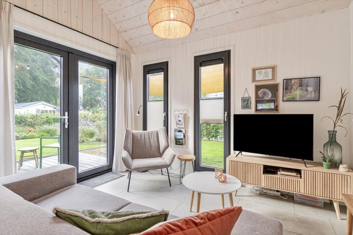 Photo 2 of Veldkampweg 2-J23